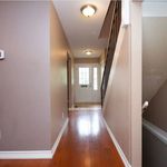 4 bedroom apartment of 1345 sq. ft in Ottawa