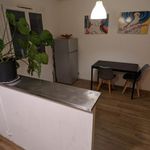 Rent 5 bedroom apartment of 82 m² in Nice