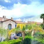 Rent 2 bedroom apartment of 152 m² in Palm Springs