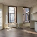 Rent 1 bedroom apartment of 30 m² in Groningen