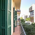 Rent 3 bedroom apartment of 79 m² in barcelona