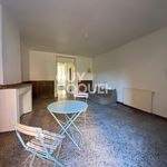 Rent 2 bedroom apartment of 69 m² in Albi
