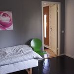 Rent 5 bedroom apartment of 120 m² in Göteborg