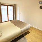 Rent 1 bedroom apartment of 45 m² in Annemasse