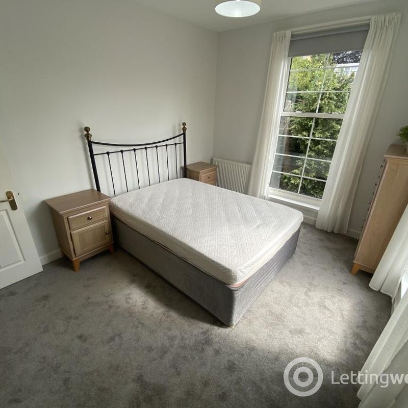 2 Bedroom Flat to Rent at Edinburgh, Forth, Trinity, England