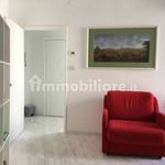 Rent 1 bedroom apartment of 33 m² in Urbino