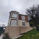 Rent 3 bedroom house of 2000 m² in Seferihisar