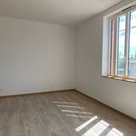 Rent 3 bedroom apartment of 88 m² in Romans-sur-Isère