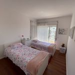 Alugar 3 quarto apartamento de 120 m² em Vila do Conde