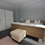 Rent 3 bedroom apartment of 84 m² in Bremerhaven