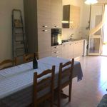 Rent 4 bedroom house of 75 m² in Altavilla Milicia