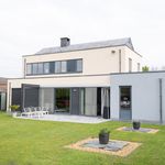 Rent 3 bedroom house of 695 m² in Bornem