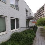 Rent 1 bedroom apartment of 73 m² in Deurne