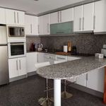 Rent 3 bedroom apartment of 117 m² in Alacant