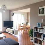 Rent 4 bedroom apartment of 78 m² in Toulon