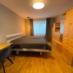 Rent 5 bedroom apartment of 150 m² in Salzburg