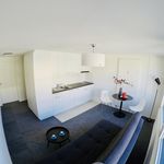 Miete 1 Schlafzimmer wohnung von 23 m² in La Chaux-de-Fonds