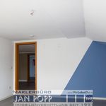 Miete 3 Schlafzimmer wohnung von 92 m² in Greiz