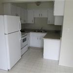 3 bedroom apartment of 124 sq. ft in Sarnia