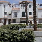 Rent 3 bedroom apartment of 108 m² in Punta Umbría