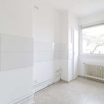 Rent 2 bedroom apartment of 49 m² in Krefeld