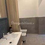 Rent 4 bedroom apartment of 79 m² in Bologna