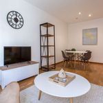 Rent 3 bedroom apartment of 70 m² in l'Hospitalet de Llobregat