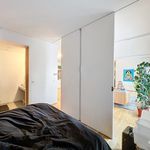 Rent 2 bedroom apartment of 165 m² in Bruxelles Pentagone