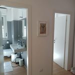 Affitto 2 camera appartamento di 100 m² in rome