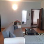 Affitto 3 camera appartamento di 70 m² in Misterbianco