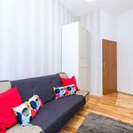 Rent a room in Poznan