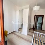 Affitto 3 camera appartamento di 100 m² in Piacenza