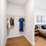 Rent 2 bedroom apartment of 66 m² in Winnipeg