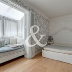 Rent 3 bedroom apartment of 85 m² in Gdynia