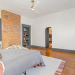 Rent a room of 177 m² in Newport
