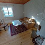 Rent 3 bedroom house of 101 m² in Ockelbo