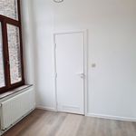 Huur 1 slaapkamer appartement van 20 m² in Namur
