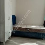 Rent 1 bedroom apartment of 30 m² in  Altayçeşme Mahallesi