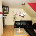 Rent 2 bedroom apartment of 72 m² in Wolfsburg