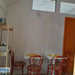 Affitto 3 camera appartamento di 63 m² in Genova