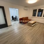 Najam 3 spavaće sobe stan od 70 m² u Rijeka