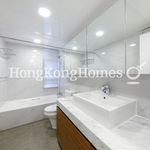 Rent 4 bedroom apartment of 155 m² in Tai Tam
