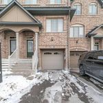 Rent 3 bedroom apartment of 3235 m² in Mississauga