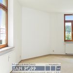 Rent 2 bedroom apartment of 64 m² in Greiz