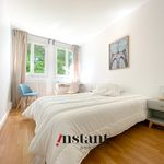 Appartement de 81 m² avec 5 chambre(s) en location à Auvergne-Rhône-Alpes