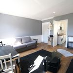 Rent 1 bedroom apartment of 26 m² in ROUEN