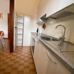 Affitto 3 camera appartamento di 60 m² in Cervia