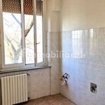 Rent 4 bedroom apartment of 121 m² in Parma