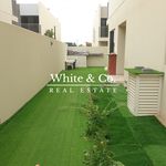 Rent 3 bedroom house of 174 m² in Madinat Hind 4