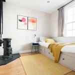 Rent 4 bedroom flat in Oxford